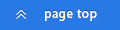 page top