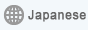 Japanese