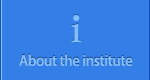 About the institute