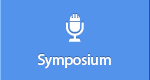 Symposium