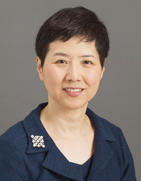 望月 真弓